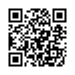 3320035 QRCode