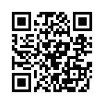 332100002 QRCode