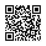 33220 QRCode