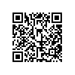 3325-2-00-15-00-00-03-0 QRCode