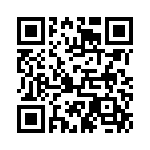 3329H-1-100LF QRCode