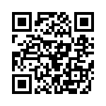 3329H-1-102 QRCode