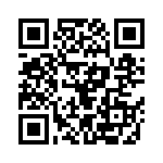 3329H-1-200LF QRCode