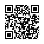 3329H-1-201LF QRCode