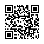 3329H-1-203 QRCode