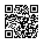 3329H-1-204 QRCode