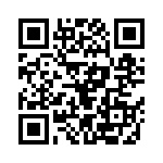 3329H-1-251LF QRCode