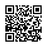 3329H-1-252LF QRCode