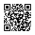 3329H-1-254LF QRCode