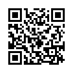 3329H-1-473LF QRCode