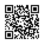 3329H-1-503 QRCode