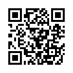 3329H-1-503LF QRCode