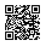 3329H-1-504LF QRCode