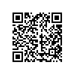 3329H-99-101LF QRCode