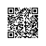 3329H-99-104LF QRCode