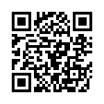 3329H-DK9-200 QRCode