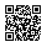 3329P-1-103 QRCode