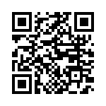 3329P-1-104 QRCode