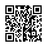 3329P-1-201LF QRCode