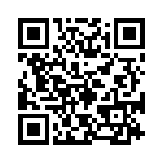 3329P-1-251LF QRCode