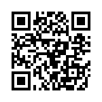 3329P-1-252LF QRCode