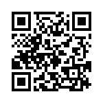 3329P-1-500 QRCode