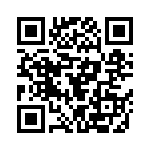 3329P-DK9-101 QRCode