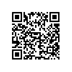 3329P-DK9-102LF QRCode