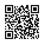 3329P-DK9-103 QRCode