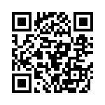 3329P-DK9-202 QRCode