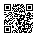 3329P-DK9-502 QRCode