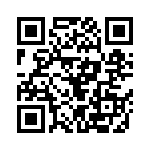 3329S-1-104LF QRCode