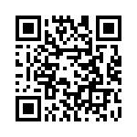 3329S-1-202 QRCode