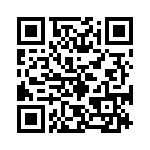 3329S-1-203LF QRCode