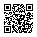 3329S-1-501LF QRCode