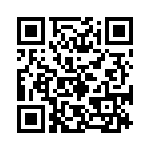 3329S-1-502LF QRCode