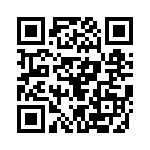 3329U-1-102R QRCode