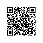 3329U-1-103RLF QRCode