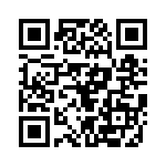 3329U-1-202R QRCode