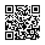 3329W-1-103LF QRCode