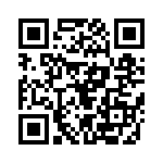 3329W-1-104 QRCode