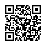 3329W-1-200 QRCode