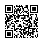 3329W-1-201LF QRCode