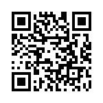 3329W-1-204 QRCode