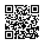 3329W-1-501 QRCode