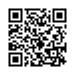 3329X-1-101LF QRCode