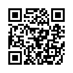 3329X-1-105 QRCode