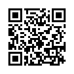 3329X-1-105LF QRCode