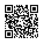 3329X-1-203 QRCode