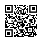 3329X-1-250LF QRCode